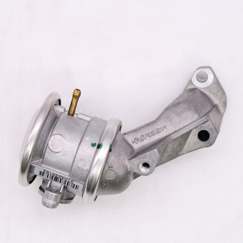 Valve Part Number - 06E-131-102-B For Volkswagen