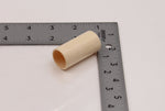 Genuine Harley-Davidson Bushing PN 42569-03 (Pack of 1)