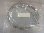 Harley-Davidson Clutch Cable Line Part Number - 38609-03