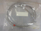 Harley-Davidson Clutch Cable Line Part Number - 38609-03