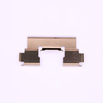 Retainer Part Number - 45237-Sm4-003 For Honda