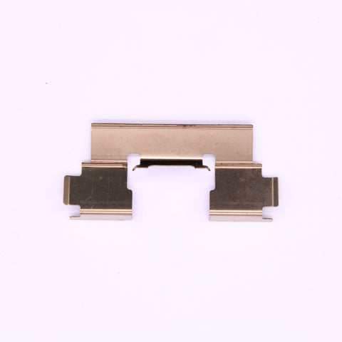 Retainer Part Number - 45237-Sm4-003 For Honda