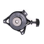 Recoil Starter Part Number - 28400-Za8-905 For Honda