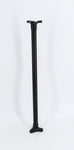 Shaft Propeller Part Number - 2402-056 For Arctic Cat