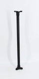 Shaft Propeller Part Number - 2402-056 For Arctic Cat