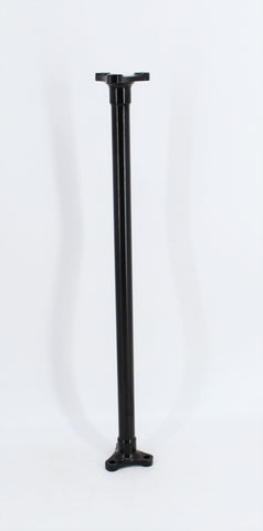Shaft Propeller Part Number - 2402-056 For Arctic Cat