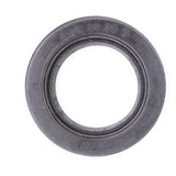 Kawasaki Rear Brake Drum Oil Seal PN 92050-008