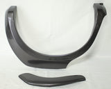 Kia Fender Flare PN UP050-AY163