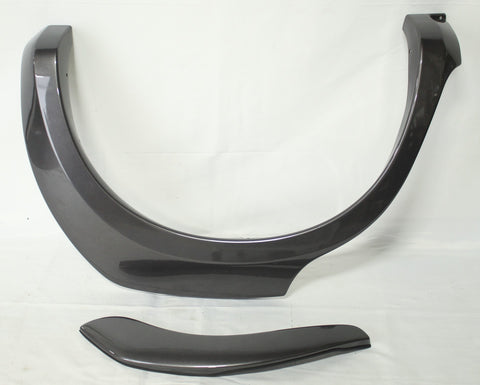 Kia Fender Flare PN UP050-AY163