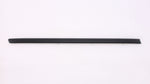 Right Rear Door Molding Part Number - 51-13-7-158-536 For BMW