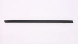 Right Rear Door Molding Part Number - 51-13-7-158-536 For BMW