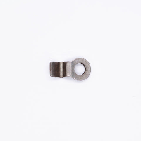 Genuine OMC Clamp PN 322389