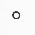 Kawasaki Gasket Fuel Cock Jon PN 92065-016