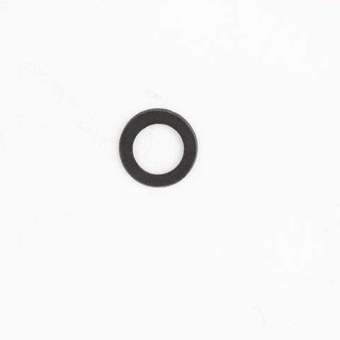 Kawasaki Gasket Fuel Cock Jon PN 92065-016