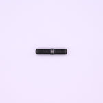 Stud Bolt Part Number - 90018-Zk6-P10 For Honda