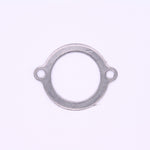 Genuine Kawasaki 11060-2084 Thermostat Cover Gasket FD590V FD611V FD620D FD661D