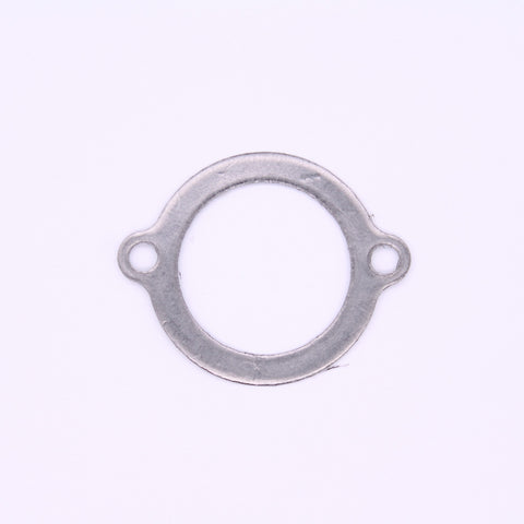 Genuine Kawasaki 11060-2084 Thermostat Cover Gasket FD590V FD611V FD620D FD661D