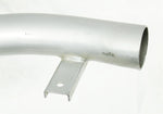 Polaris Bumper (Silver) (Used) PN 1015909-385