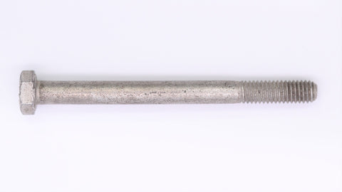 BMW Bolt PN 07119912360