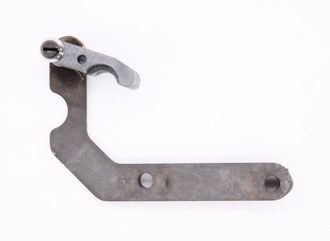 MOTO GUZZI CHAIN TENSIONER V1000 CONVERT 850 T 850T 850T3 LEMANS SP1000