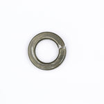 Lock Washer R/B 3007-427 Part Number - 3004-345 For Arctic Cat