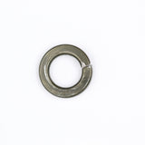 Lock Washer R/B 3007-427 Part Number - 3004-345 For Arctic Cat