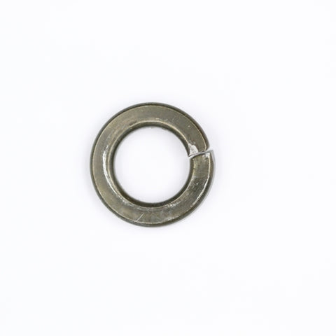 Lock Washer R/B 3007-427 Part Number - 3004-345 For Arctic Cat
