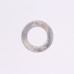 Kawasaki Washer Shim PN 99990-110