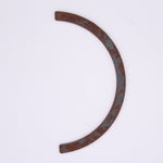 Yamaha Clip PN 278-17414-00