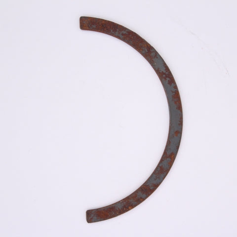Yamaha Clip PN 278-17414-00