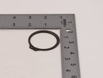 Polaris Retaining Ring PN 7710472