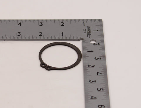 Polaris Retaining Ring PN 7710472