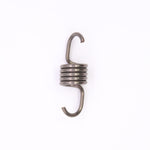 Genuine Triumph Detent Spring PN T1190086