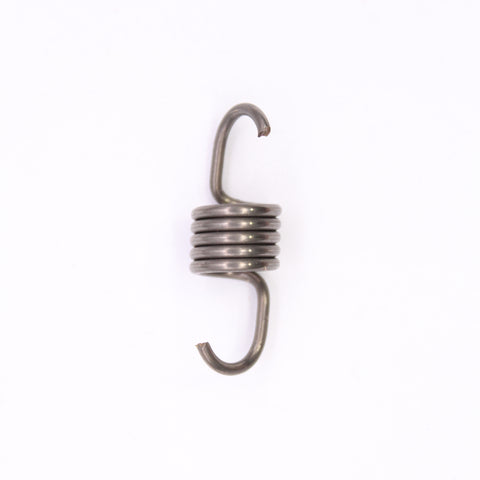 Genuine Triumph Detent Spring PN T1190086