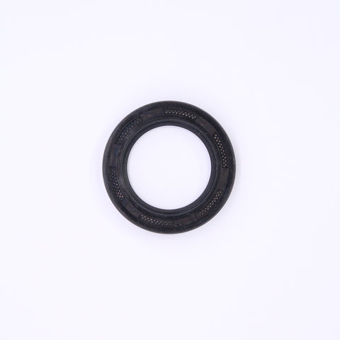 Yamaha New OEM OIL SEAL,S-TYPE 93101-30M17-00