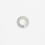 Kawasaki 461Da0600 Spring Washer 6Mm Nos Pn461Da0600