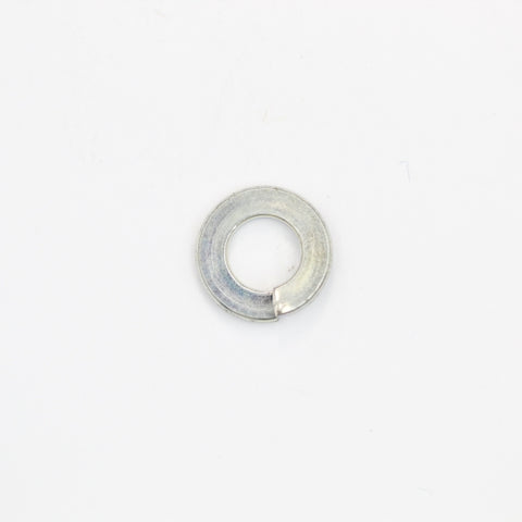 Kawasaki 461Da0600 Spring Washer 6Mm Nos Pn461Da0600