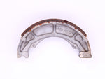 Suzuki Shoe Brake PN 64410-40200