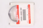 Genuine Suzuki Crank Shaft Bearing Part Number - 12229-10G00-0B0