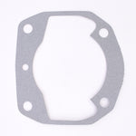Cylinder Gasket Part Number - 11241-18600 For Suzuki
