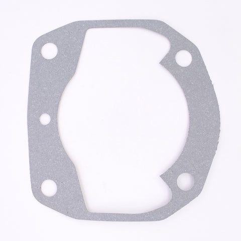 Cylinder Gasket Part Number - 11241-18600 For Suzuki