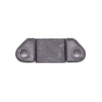 Connector Retainer Part Number - 29954-71A For Harley-Davidson