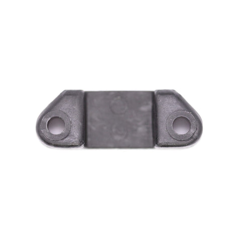 Connector Retainer Part Number - 29954-71A For Harley-Davidson