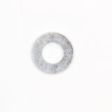 Kawasaki 411B0800 Plain Washer 8Mm Pn411B0800