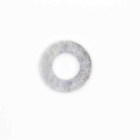 Kawasaki 411B0800 Plain Washer 8Mm Pn411B0800
