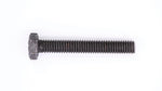 Kawasaki BOLT 6X40 PN 110R0640
