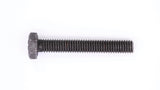 Kawasaki BOLT 6X40 PN 110R0640
