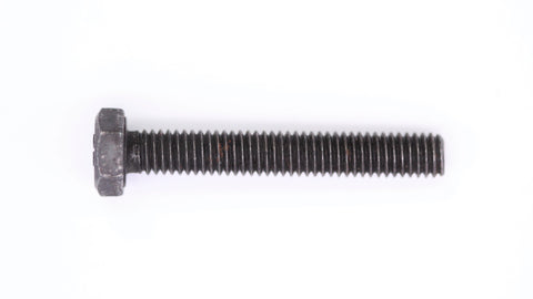 Kawasaki BOLT 6X40 PN 110R0640