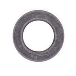 Yamaha Oil Seal PN 93102-25090-00