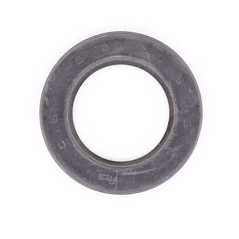 Yamaha Oil Seal PN 93102-25090-00